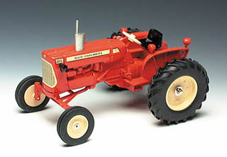 Farm Tractor Toys, Toy Tractors, Farm 